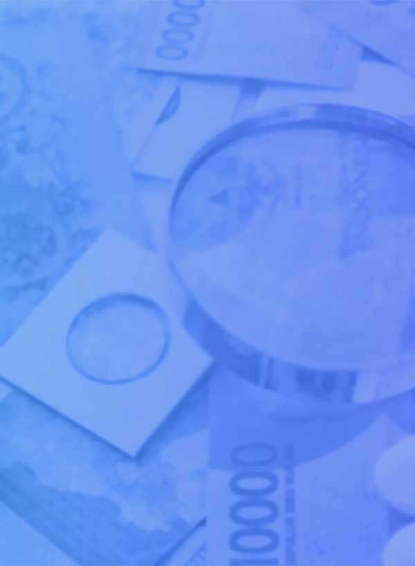100% authentic historical bonds, banknotes & collectibles