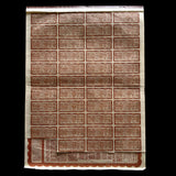 1913 Chinese Government – 5% Reorganisation Gold Loan Bond – £20