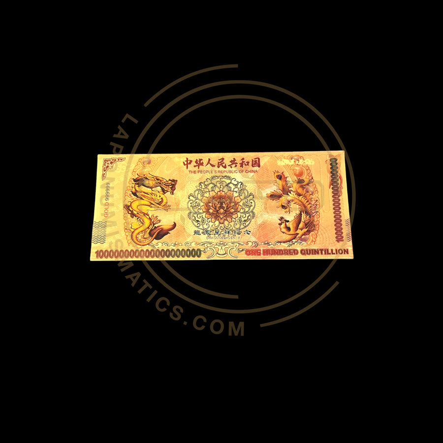 Collectibles | Lapo Numismatics