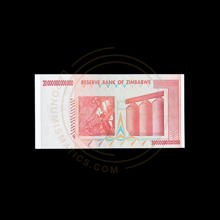 Buy Rare Numismatic Collectibles | Lapo Numismatics