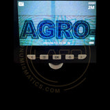 Zimbabwe Agro Cheque-100 Billion Dollars  UNC NEW